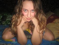 Russian-Slutty-Girlfriend-u798lpkaof.jpg