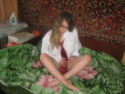 Russian-Slutty-Girlfriend-f798lpvfmk.jpg