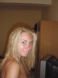 Beautiful Russian Blonde On VAcationl799matb2r.jpg
