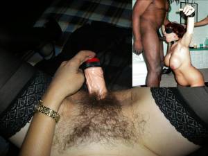 Hairy-Latin-Wife-With-Cucumber-%5Bx40%5D-u79qcoow5d.jpg