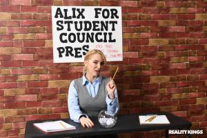 Alix Lynx - Alix For Student Council President 09-04-w79t8bv654.jpg