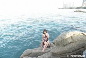 Sowan-On-the-rocks-outdoors-naked-09-07-279wfdcbn6.jpg