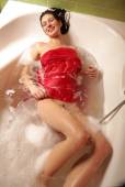 Valerina-A-Sensual-Bathing-E-Beauty--f7qnbgb1ko.jpg