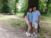 Taylee-Wood-Father-and-Son-Pick-Up-Busty-Teen-Working-Out-in-the-Park-c7kxod3sr6.jpg