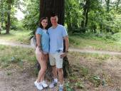 Taylee Wood-Father and Son Pick Up Busty Teen Working Out in the Park-q7kxod1clf.jpg