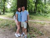 Taylee Wood-Father and Son Pick Up Busty Teen Working Out in the Park-67kxod21ko.jpg
