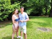 Taylee Wood-Father and Son Pick Up Busty Teen Working Out in the Park-77kxodd3u5.jpg