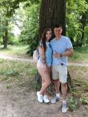 Taylee-Wood-Father-and-Son-Pick-Up-Busty-Teen-Working-Out-in-the-Park-37kxod9dj6.jpg