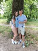 Taylee Wood-Father and Son Pick Up Busty Teen Working Out in the Park-37kxod80nz.jpg