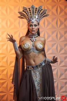 Canela - Queen of the Damned (1500px) x 30-k7jbf1nirc.jpg